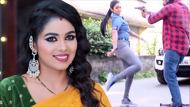 sexy indian girls HINDI BALLBUSTING compilation many kicks in the balls