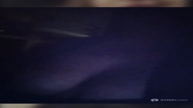 Preview 5