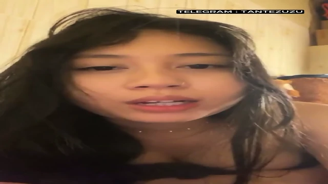 Masih Ingat Karin Cewek Alter