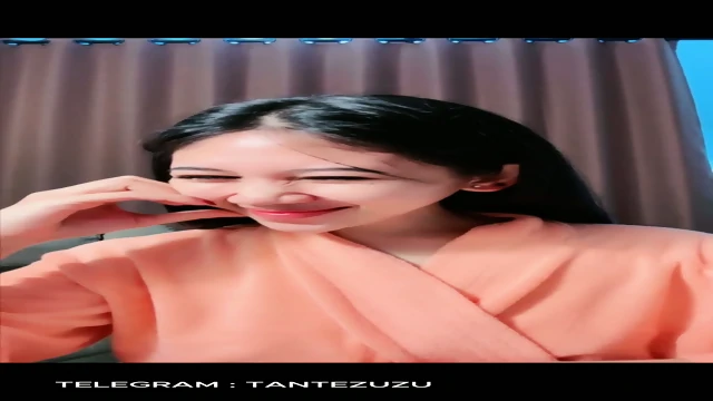 Nungging Pengen Diewe Paling Erotis