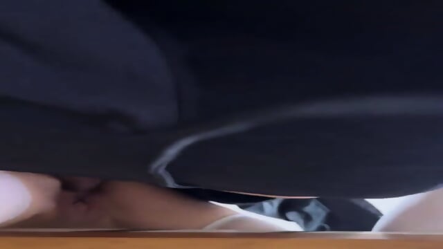 Preview 6