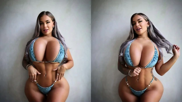 fucking my neighbor's wife