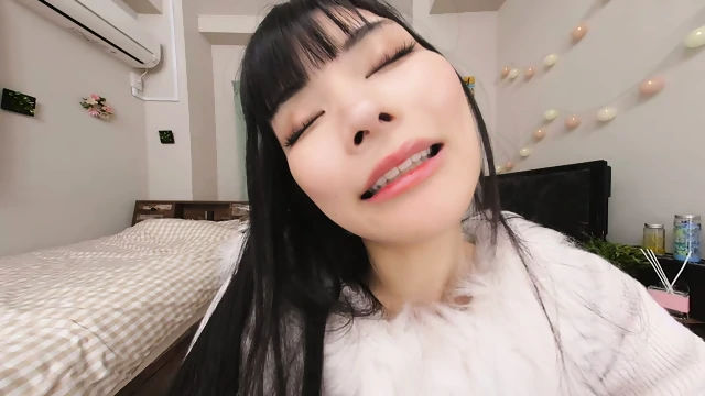 Test AJVR 277 2 è¡æ¡ããã