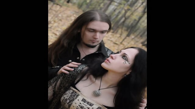 Arcane Grail - Arcane Grail (audio 192 kbs ABR)