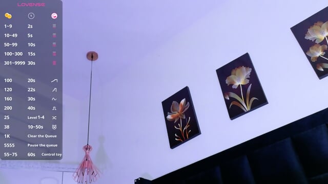 Preview 3