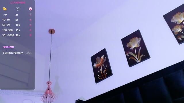 Preview 5