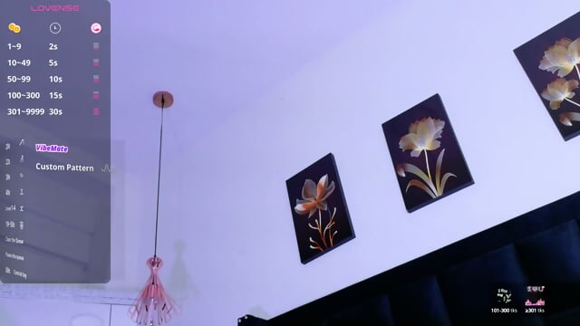 Preview 6