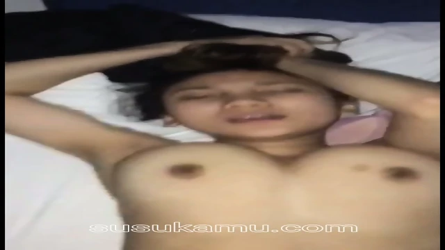 Bokep Indo Lila Perawat Yang Pernah Viral