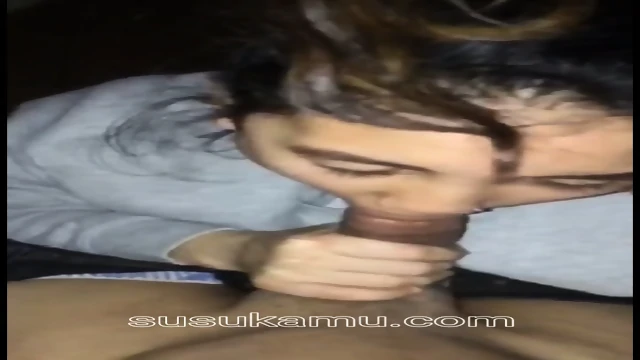 Bokep Indo Lila Perawat Suka Spong Punya Ayang