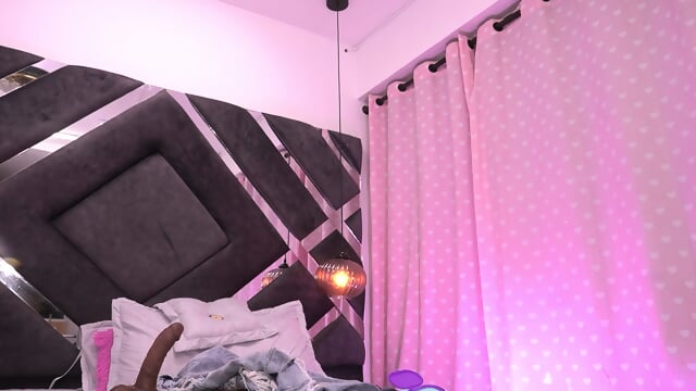 Preview 6