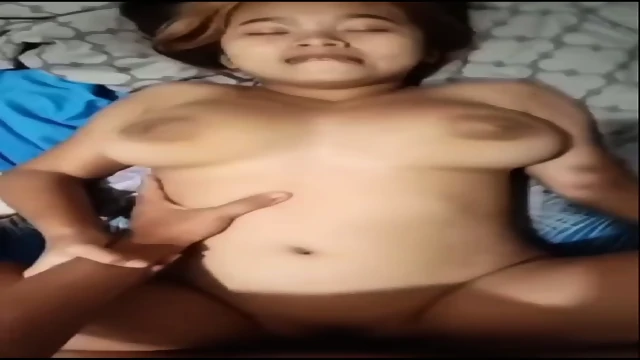 Mia ngewe mendesah keenakan