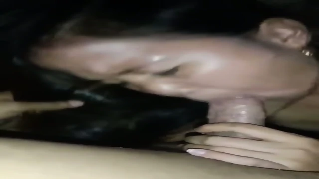 Ngewe Saat Anak Tidur