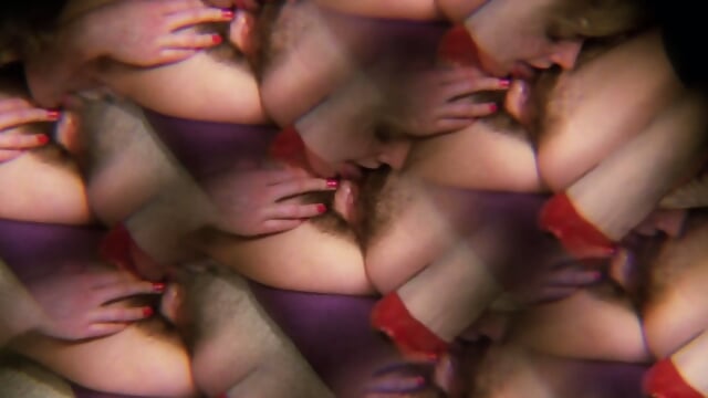 Alexandra Stan - Ãnapoi PMV by IEDIT