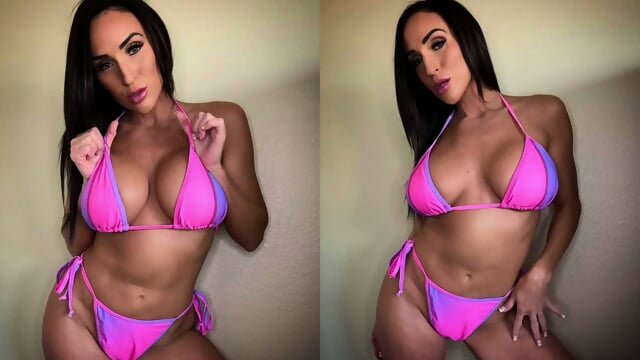 Caught my neighbor fucking my wife