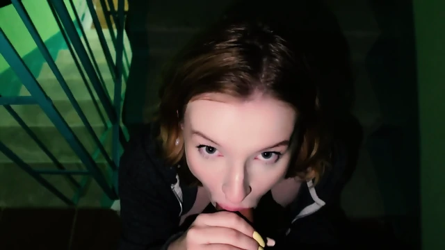 Di4na R1der P0rnhub Pack 15