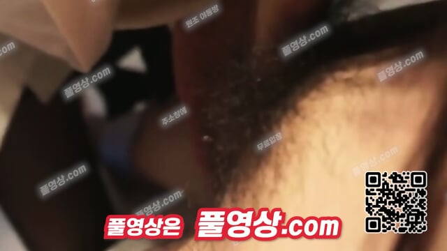 Preview 5