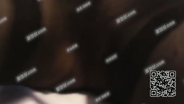 Preview 6