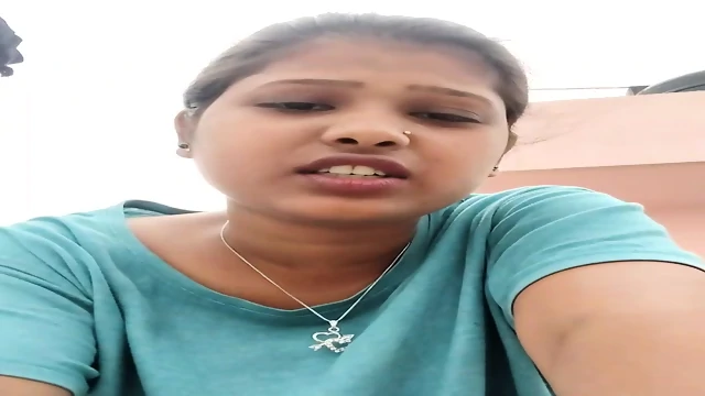 Nouri_fathe stripchat nude video with face