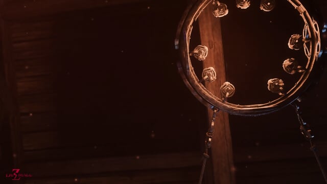 Preview 5