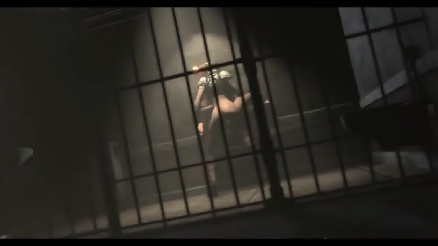 3D Toon - Two Teens are fucking each other -  - Cartoon 3D