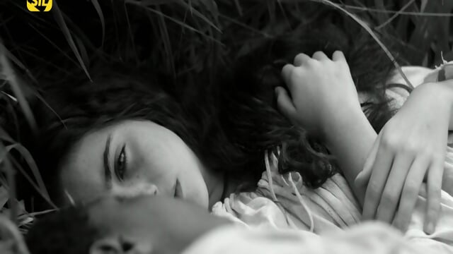 Filme Vazante (2017) - Nacional