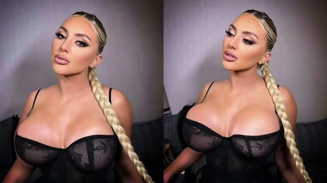 I fuck my brother's wife