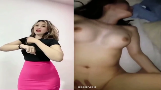 Pantat montok [vidio penuh cek kolom deskripsi]