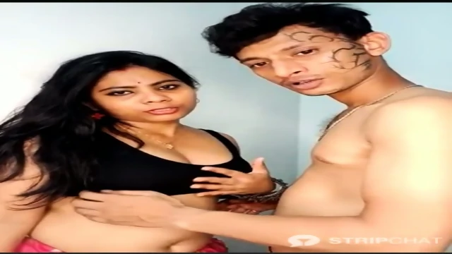 stripchat cpl live stream show TG @Hub4u2025