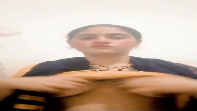 New viral video indian bhabhi sowing, Rajshot