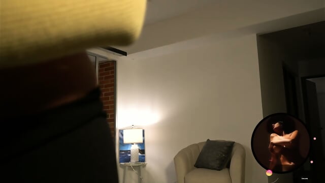 Preview 4