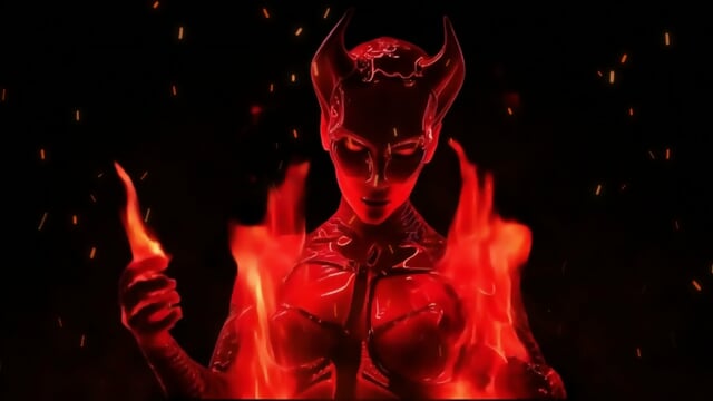 SISSY FEMDOM PEGGING STRAPON DOMINATION SISSIFICATION TRAINER BNWO TRANNY ANAL FEMBOY HYPNO