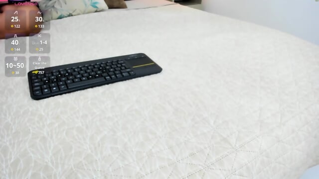 Preview 6