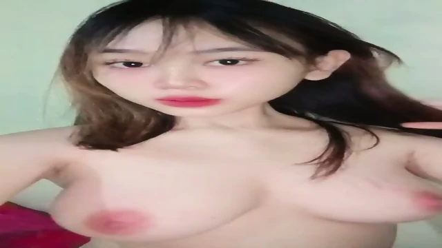 Cewek cantik colmek 01