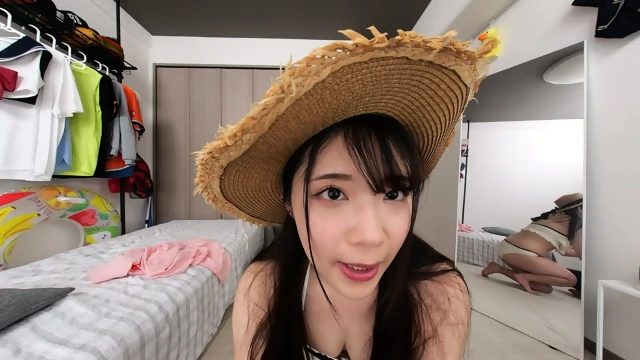 Sexy Cheerleader P1 (3 7 7)