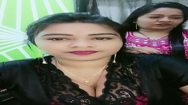 🦅🦅shreevali 🦅🦅. Lesbian Couple Premium Live Stream