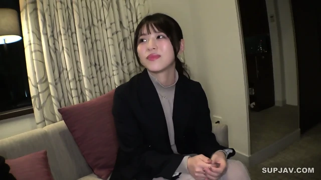 200GANA-3253 JAPANESE