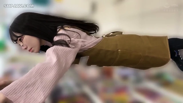 230OREMO-401 JAPANESE