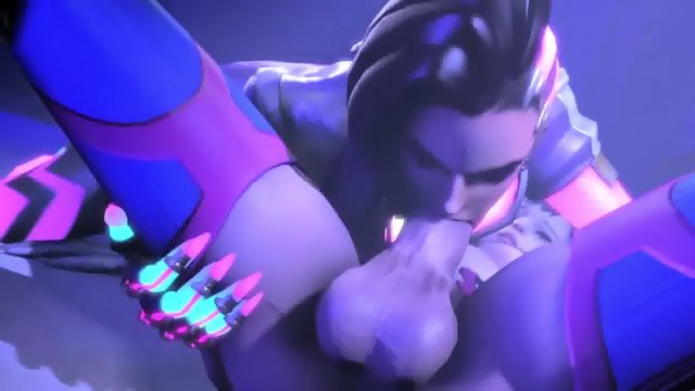 Cartoon 3D - Teens Sex Adult Toon Compilation -  - 3D Hentai