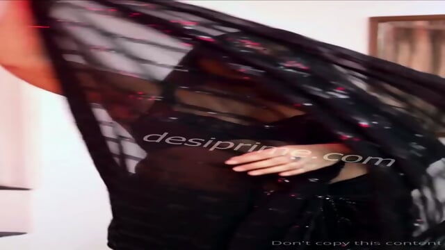 Preview 3