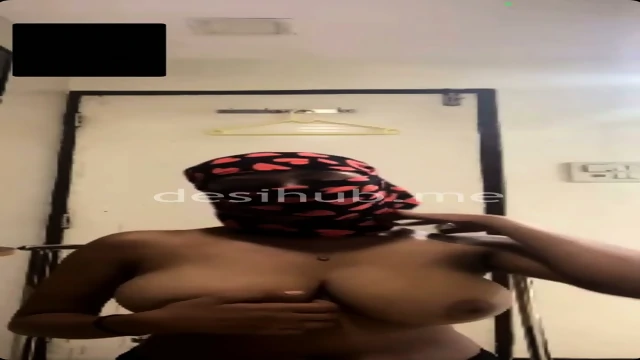 Famous Influencer Divya Mandal Most Requested XXX Video Stripping Full Nude Showing her Big Boobs & Ass Viral Porn