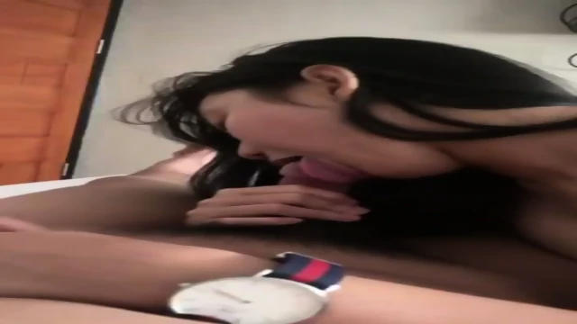 boking psk michat cantik fullservice full di https://linktr.ee/bookingpsk