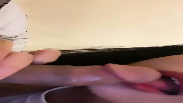 audrey viral part 8 full di https://s.id/eporner1