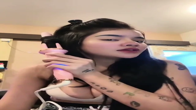 audrey viral part 14 full di https://s.id/eporner1