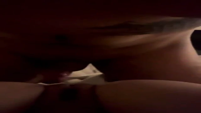 audrey viral part 15 full di https://s.id/eporner1