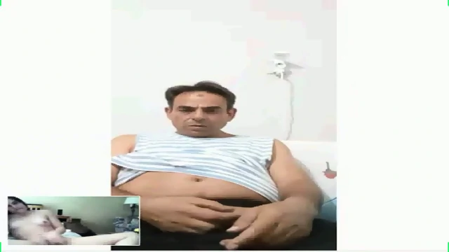 ÙØ¶ÙØ­Ø© Ø§ÙÙØµØ±Ù ÙÙ Ø§ÙÙÙÙØ§Ù Mohamod ArobyØ¨ÙØ¹ÙÙ ÙØ¶ÙØ­Ø© ÙØ¹ Ø¨ÙØª ÙÙ Ø§Ø³Ø±Ø§ÙÙ Ø¹Ù ÙÙØ±Ø©