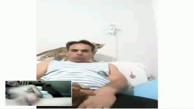 ÙØ¶ÙØ­Ø© Ø§ÙÙØµØ±Ù ÙÙ Ø§ÙÙÙÙØ§Ù Mohamod ArobyØ¨ÙØ¹ÙÙ ÙØ¶ÙØ­Ø© ÙØ¹ Ø¨ÙØª ÙÙ Ø§Ø³Ø±Ø§ÙÙ Ø¹Ù ÙÙØ±Ø©