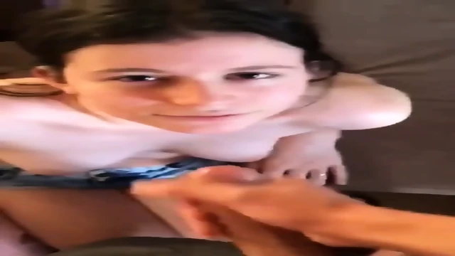 Novinha Amadora Safadinha