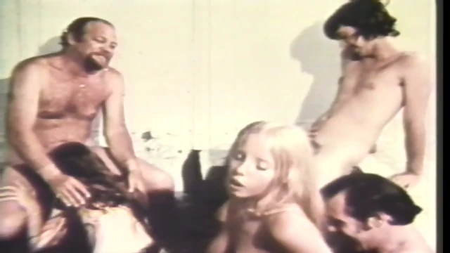 Slam Banging Fuck A Thon.mp4