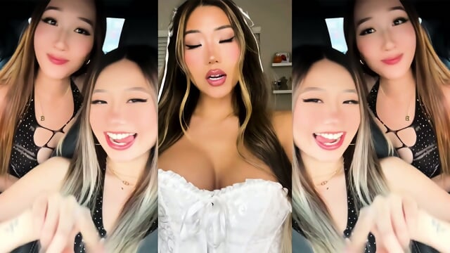 HARDCORE PMV MILF BIG ASS BLOWJOB BIG TITS CUCK GOON COMPILATION ONLYFANS JOI