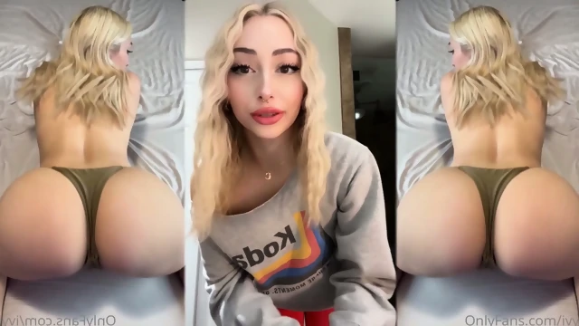 HARDCORE PMV MILF BIG ASS BLOWJOB BIG TITS CUCK GOON COMPILATION ONLYFANS JOI